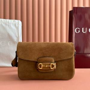 구찌 836890 여자가방