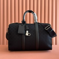 구찌 834457 여행가방