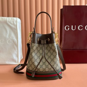 구찌 550621 여자가방