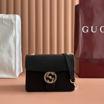 구찌 510304 여자가방