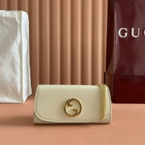 구찌 725215 여자가방