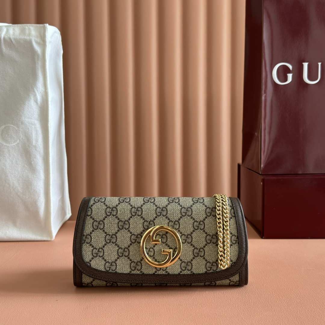 구찌 725215 여자가방