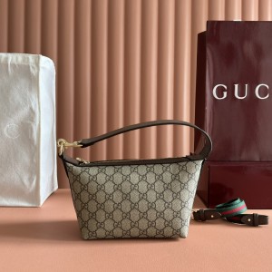 구찌 838477 여자가방