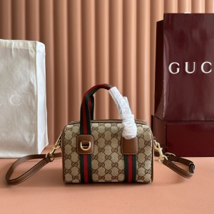 구찌 859975 여자가방