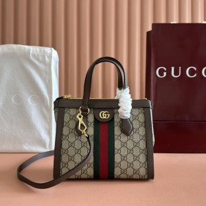 구찌 547551 남녀공용가방