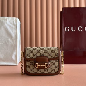 구찌 675801 여자가방