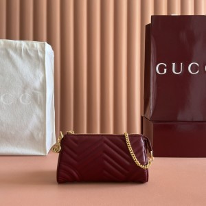 구찌 847589 여자가방