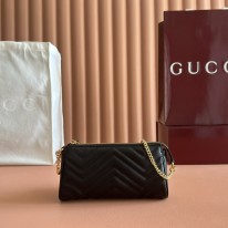 구찌 847589 여자가방