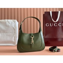 구찌 782849 여자가방