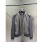 구찌 양모 자켓