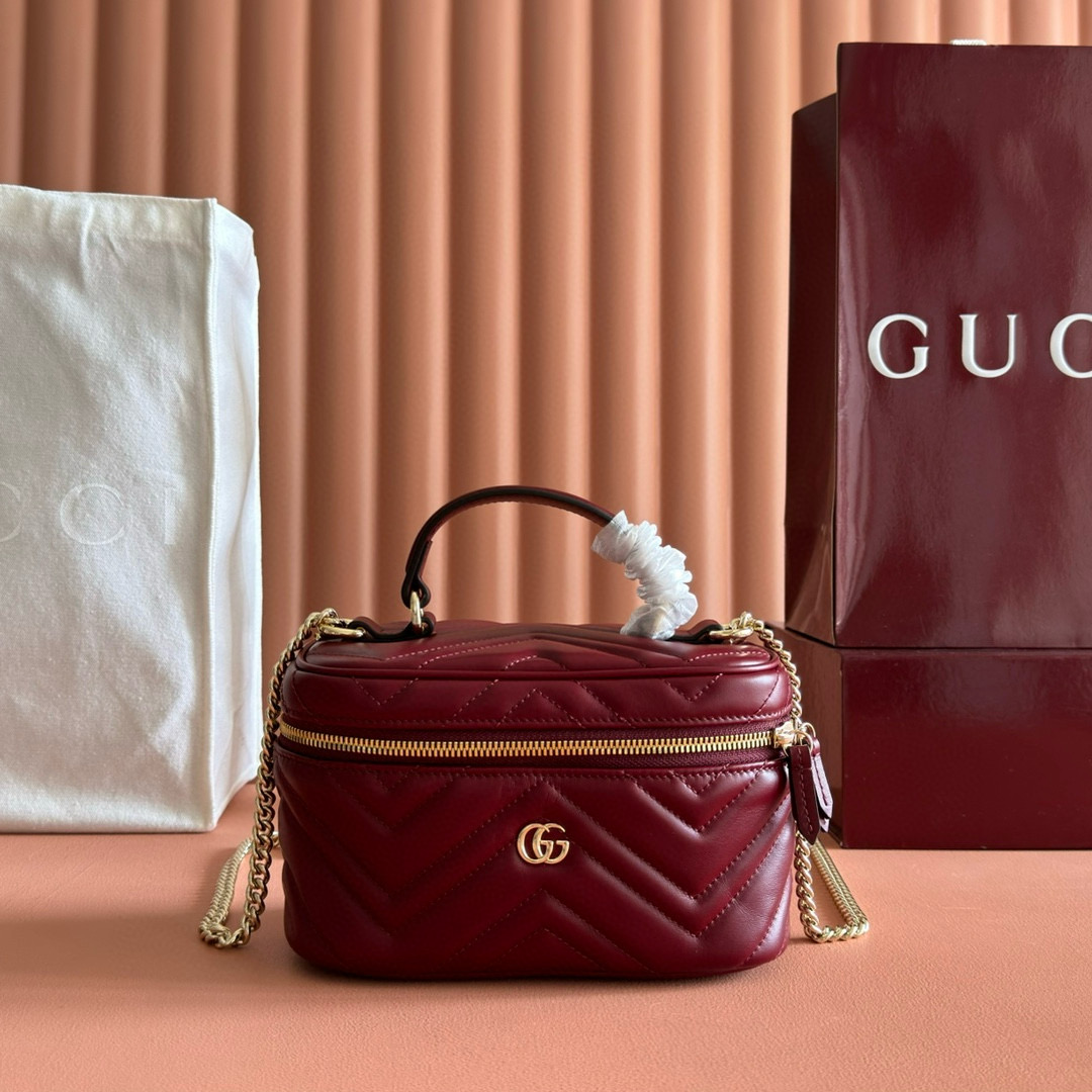 구찌 837454 여자가방