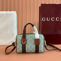 구찌 859975 여자가방