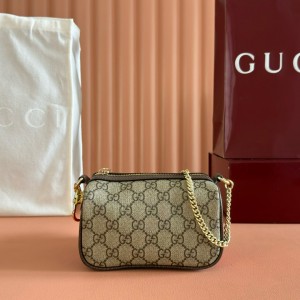 구찌 838475 여자가방