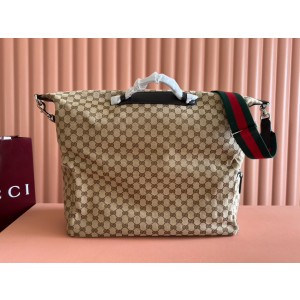 구찌 821688 여자가방