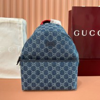 구찌 782708 백팩