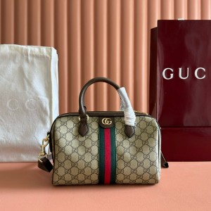 구찌 836825 남자가방