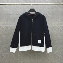 톰브라운 남녀공용 자켓