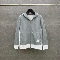 톰브라운 남녀공용 자켓