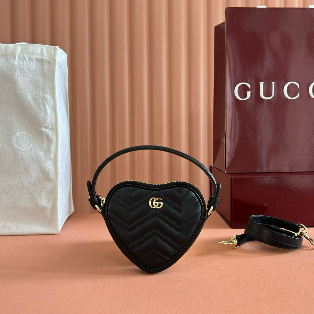 구찌 837753 여자가방