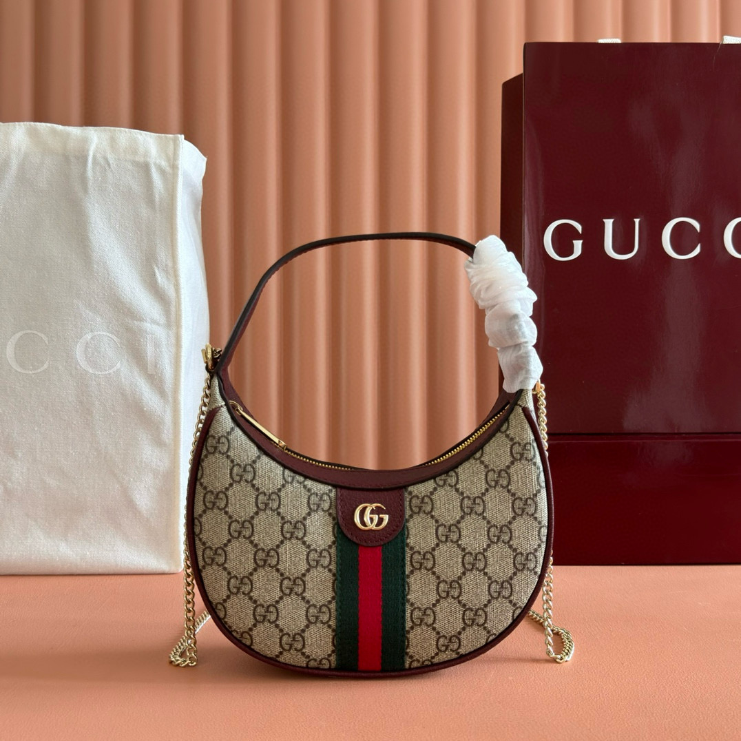 구찌 838463 여자가방