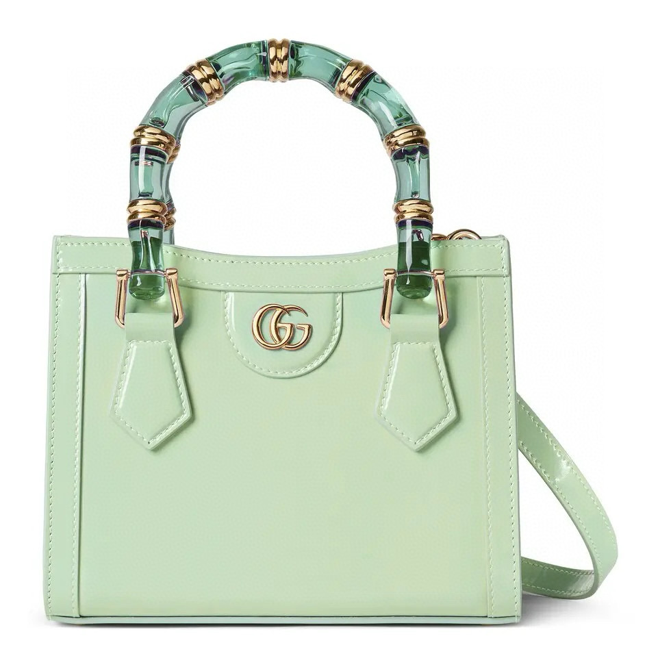 구찌 832936 여자가방