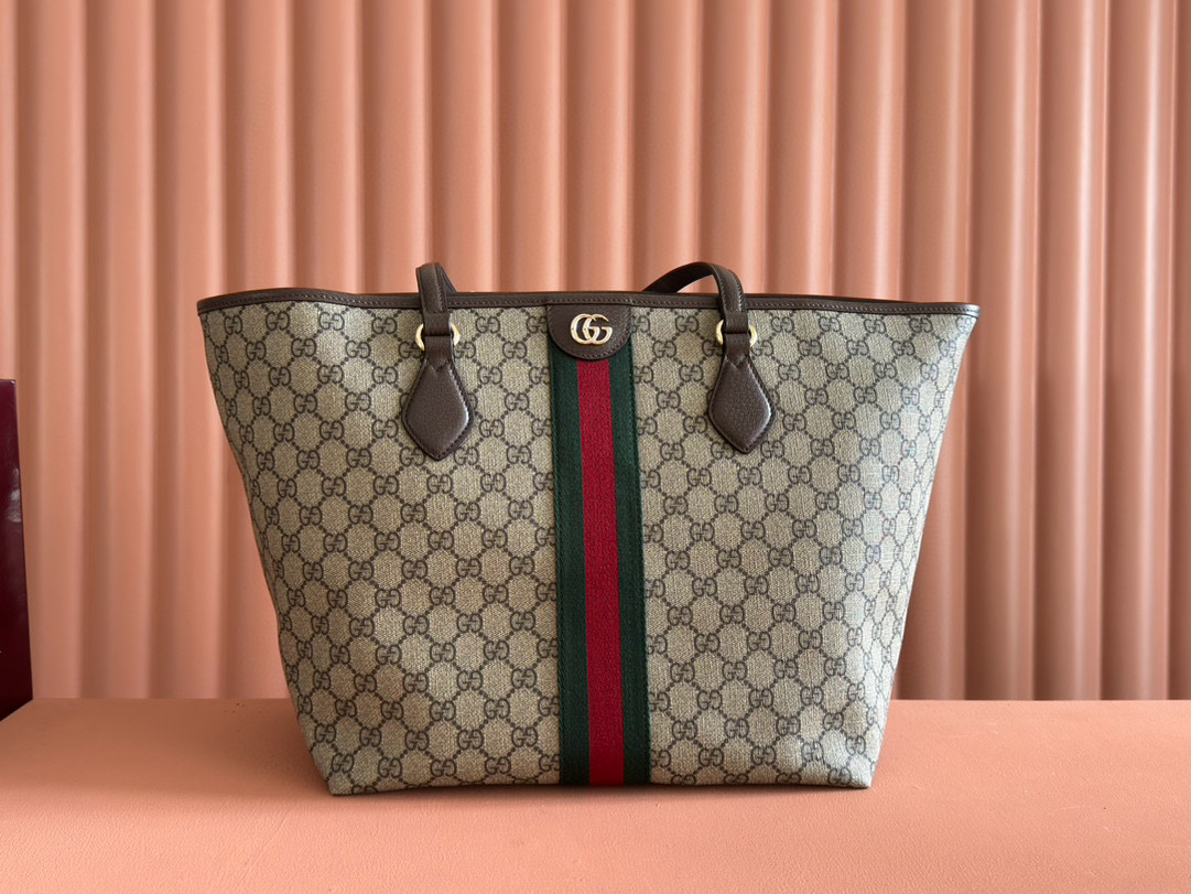 구찌 836829 여자가방