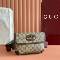 구찌 489617 남자가방