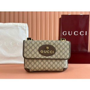 구찌 495654 남자가방