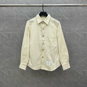 톰브라운 남녀공용 자켓