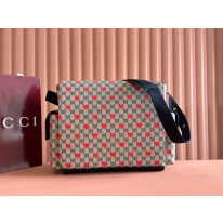 구찌 811491 남자가방