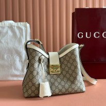 구찌 839021 여자가방