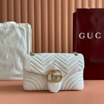 구찌 838985 여자가방