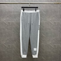 톰브라운 남녀공용 바지