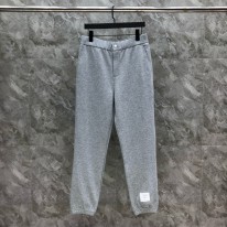 톰브라운 남녀공용 바지