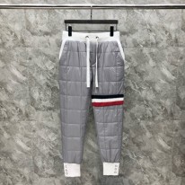 톰브라운 남녀공용 바지